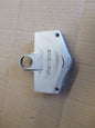 Cache nieman pour Honda 650 NTV REVERE - RC33
