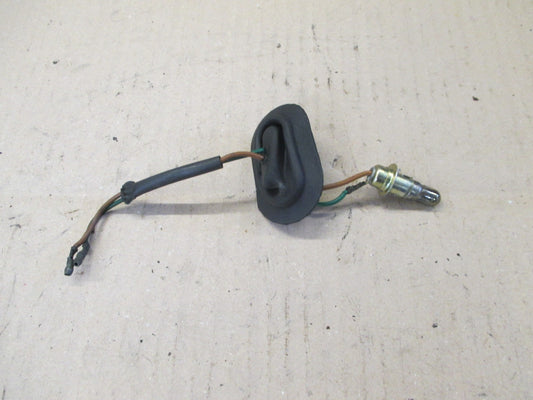 Veilleuse de phare pour Honda 750 VFR - RC24