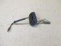 Veilleuse de phare pour Honda 750 VFR - RC24