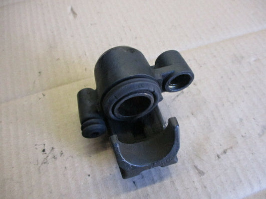 Etrier de frein avant pour Suzuki 125 GN - NF41A