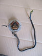Stator d'allumage pour Yamaha 125 DTLC - 10V