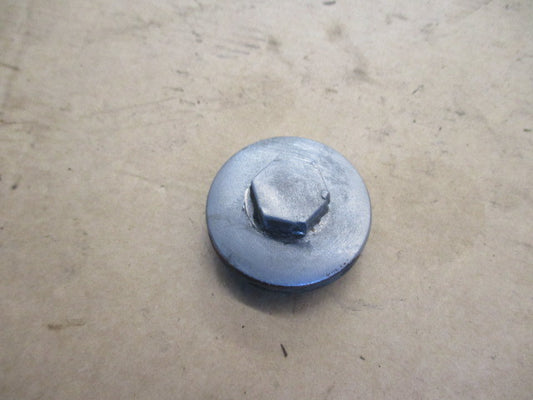 Bouchon de culbuteur pour Yamaha 600 XT Ténéré - 43F - 34L - 55W - 2KF - 1VJ