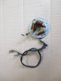 Stator d'allumage pour Yamaha 125 DTLC - 10V