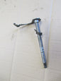 Axe de sélecteur de vitesses pour Yamaha 125 RS DX 1977 / 1980