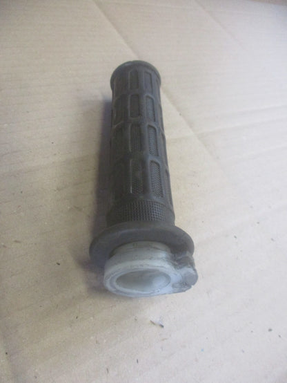Poignée d'accélérateur pour Honda 125 CM JC05