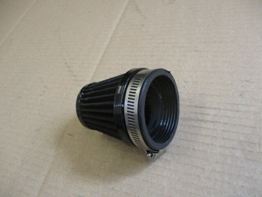 Filtre KN pour Suzuki 600 DR - SN41A