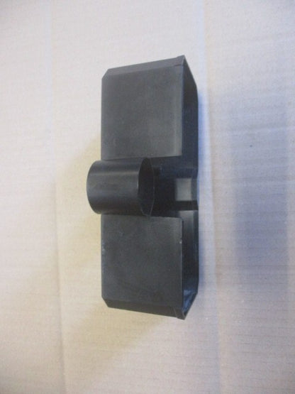 Boitier compteur compte tours pour Suzuki 750 DR - 800 DR - SR41 - SR42A