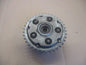 Porte couronne pour Honda 450 C Rebel CMX - 450CMX  - 1986