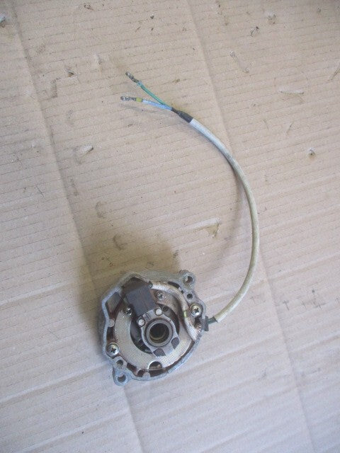 Avance centrifuge + capteur pour Honda 125 XLS - XR