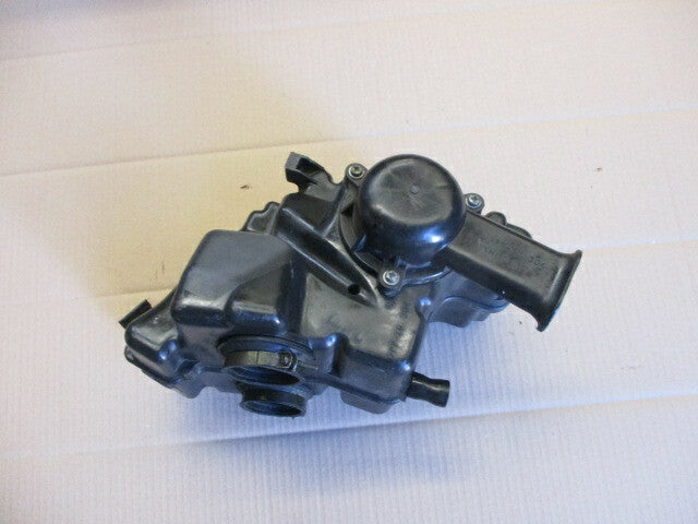 Ensemble filtre à air pour Kawasaki 500 ER5 ER-5