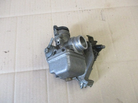 Carburateur pour Honda 125 NX Transcity - JD12