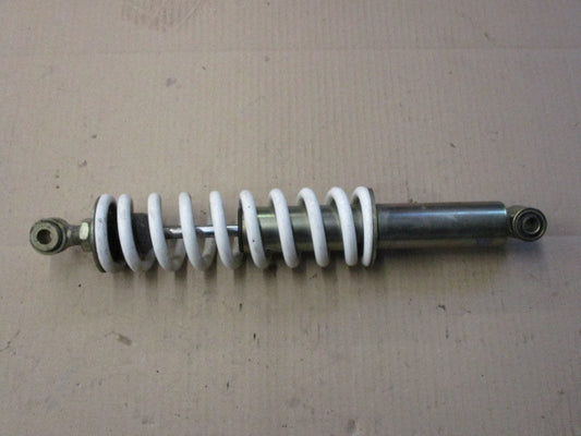 Amortisseur arrière pour Yamaha 125 DTR