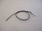 Cable de starter + plongeur pour Yamaha 125 XTX - XTR