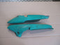 Caches arrières pour Honda 125 CLR - City Fly - JD18A