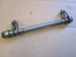 Axe de roue arrière pour Honda 1000 XLV Varadéro - SD01 - 1999/2002