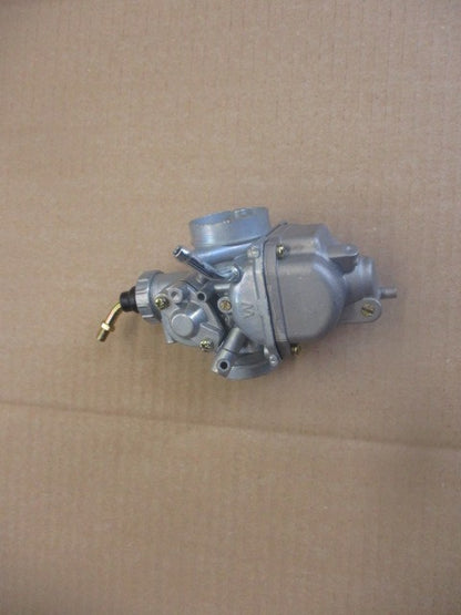 Carburateur NEUF pour Yamaha Malaguti 125 XT X - XT R -  X SM