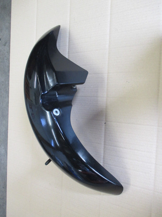 Garde boue avant pour Honda 125 CBF - JC74