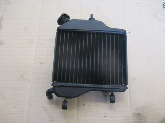 Radiateur d'eau pour Yamaha 125 TZR - 2RL