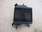 Radiateur d'eau pour Yamaha 125 TZR - 2RL