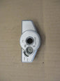 Entourage de nieman pour Honda 125 CBF - JC74