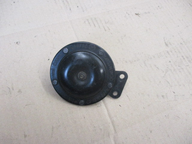 Klaxon pour Yamaha 600 XT - 43F - 2KF