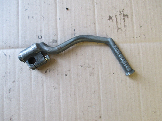 Kick pour Honda 80 MTX - HD06