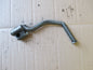 Kick pour Honda 80 MTX - HD06