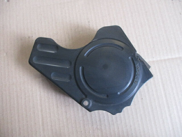 Cache pignon pour Honda 650 FX - VIGOR - RD09