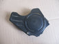 Cache pignon pour Honda 650 FX - VIGOR - RD09