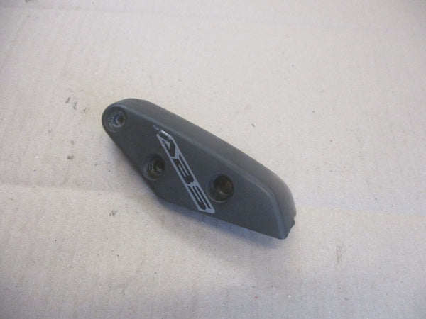 Cache ABS pour Honda 700 XLV Transalp - RD13A