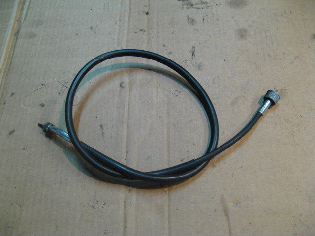 Cable de compte tours pour Yamaha 125 TDR modèle 4FU / 5AE
