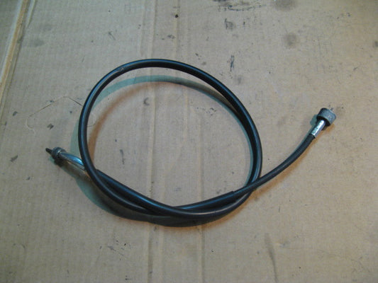 Cable de compte tours pour Yamaha 125 TDR modèle 4FU / 5AE