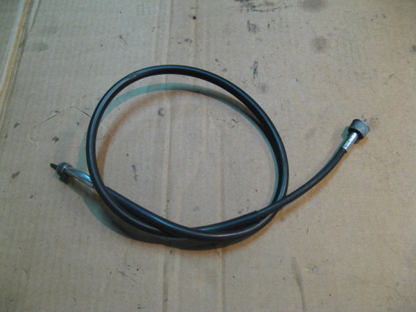 Cable de compte tours pour Yamaha 125 TDR modèle 4FU / 5AE