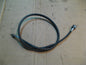 Cable de compte tours pour Yamaha 125 TDR modèle 4FU / 5AE