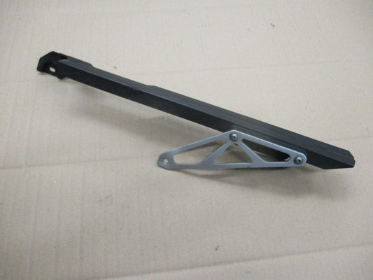 Protège chaîne pour Yamaha 660 XTX - DM014 - DM01B