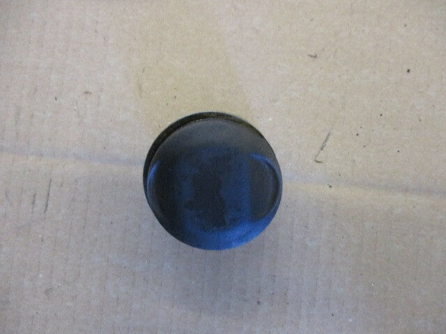 Piston cote STD + segments pour Honda 125 XLR - JD04