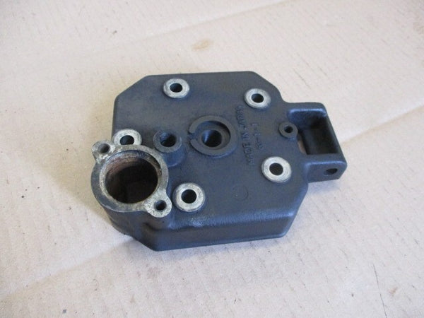 Culasse pour Kawasaki 125 KMX - MX125B