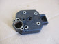 Culasse pour Kawasaki 125 KMX - MX125B
