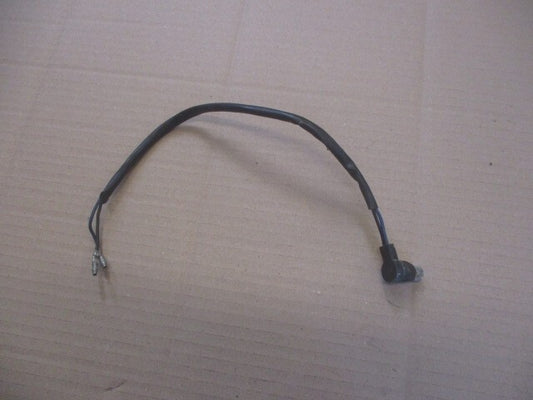 Circuit électrique de compteur pour Yamaha 125 DTF - DTE - 1F9 - 1G0