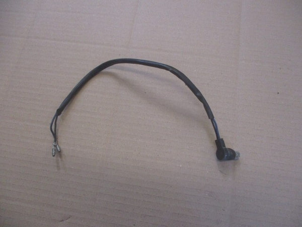 Circuit électrique de compteur pour Yamaha 125 DTF - DTE - 1F9 - 1G0