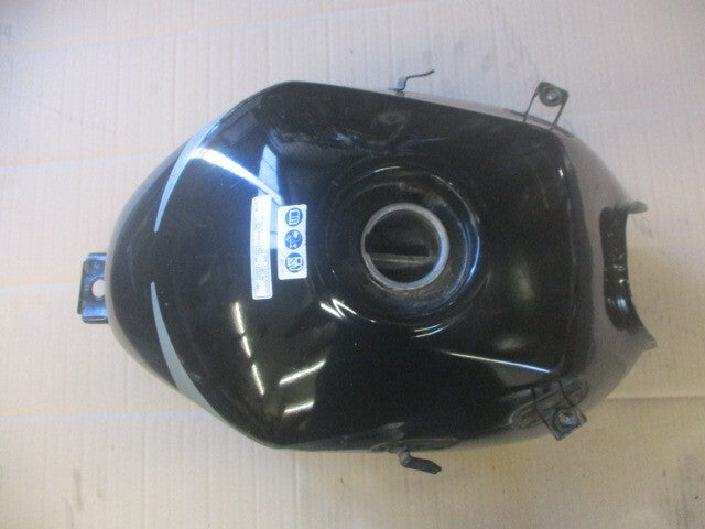 Réservoir d'essence pour Honda 125 CBF - JC40A