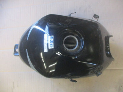 Réservoir d'essence pour Honda 125 CBF - JC40A