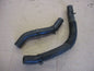 Tuyauteries d'eau pour Honda 125 MTX - JD05 - JD07