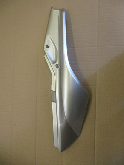Cache latéral gauche pour Yamaha 125 TDR modèle 4FU / 5AE