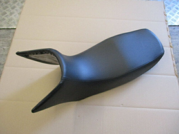 Selle refaite à neuf pour Yamaha 125 TDR - 4FU - 5AE