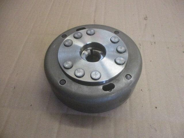 Rotor d'allumage pour Honda 750 VFR - RC24