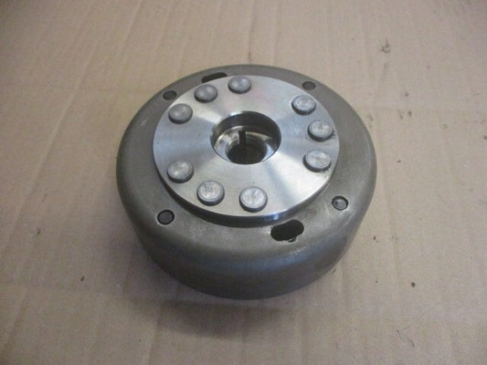 Rotor d'allumage pour Honda 750 VFR - RC24