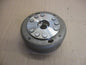 Rotor d'allumage pour Honda 750 VFR - RC24