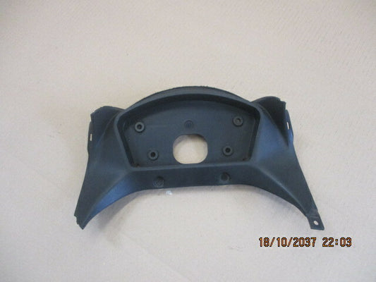 Entourage de compteur pour Suzuki 650 XF Freewind