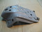 Sabot moteur pour Honda 125 NX Transcity - JD12